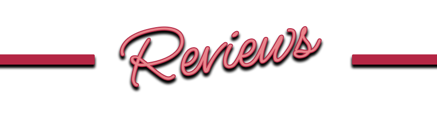 Reviews