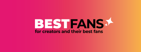 BestFans-Logo (1)